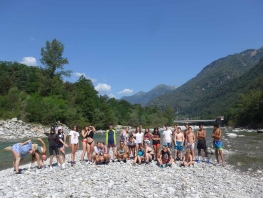 2021_Tessin3 122.jpg